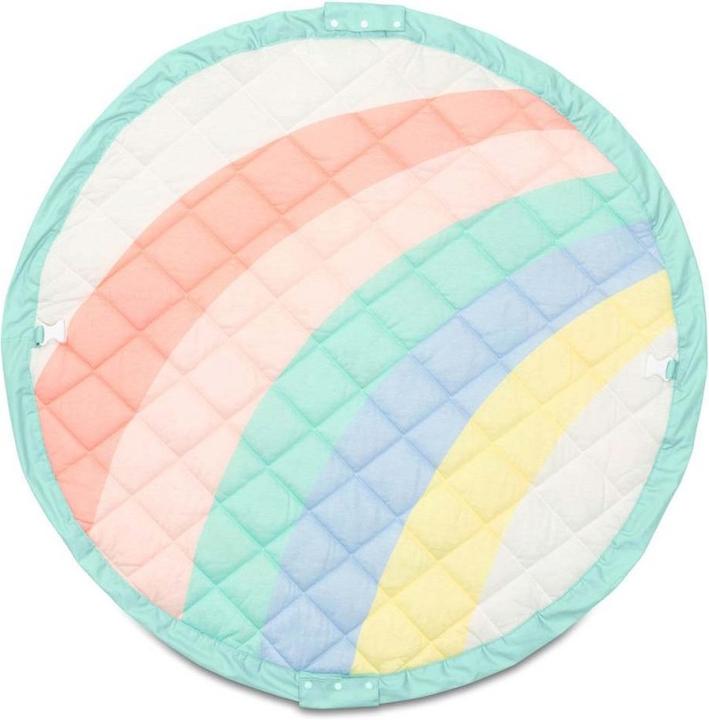 Produktbild play&go Meri meri