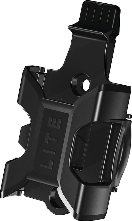 Immagine prodotto Abus Bordo Lite 6055