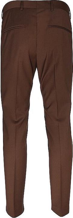 Immagine prodotto Tiger or Sweden Anzughose TENUTA (52)