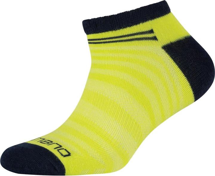 Immagine prodotto Camano Sneakersocken Mesh Ventilation (27, 30)