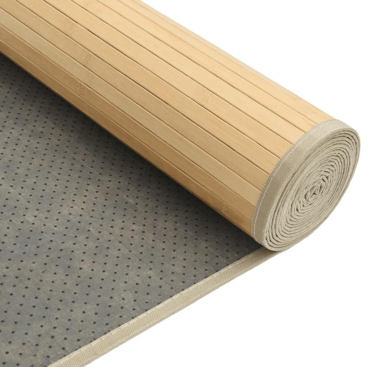 Actual product image VidaXL Kato (80 x 300 cm)