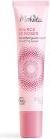 Image du produit Melvita Belebendes Augengel (Gel, 15 ml)