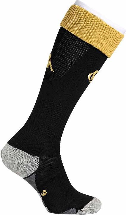 Produktbild Kappa Socken AS Monaco Kombat Spark Pro 2023/24 (39, 42)