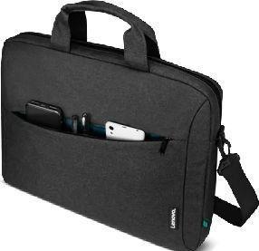 Produktbild Lenovo CASE T210 FOR 16" LAPTOP BLACK ECO (16", Lenovo)