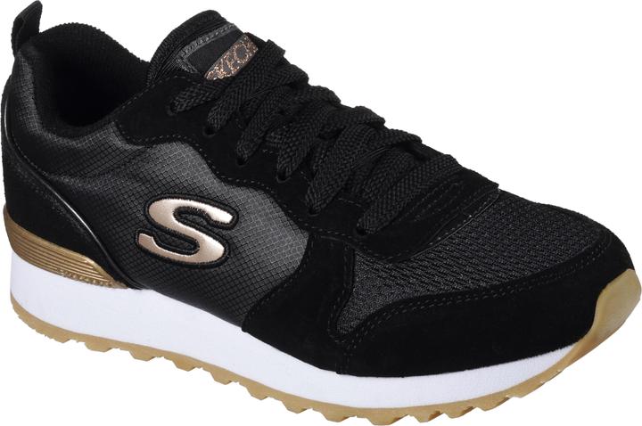 Produktbild Skechers Og 85 (35)