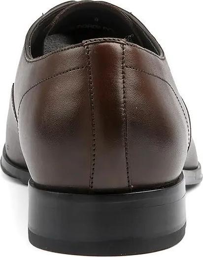 Image du produit Paul Smith Portman (44.5)