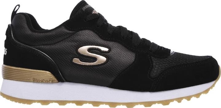 Produktbild Skechers Og 85 (35)