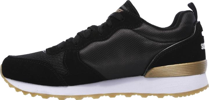 Produktbild Skechers Og 85 (35)