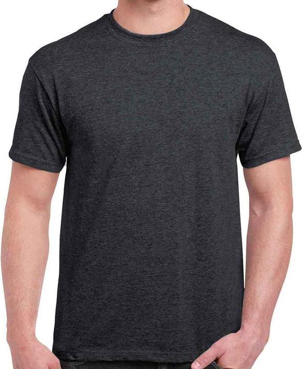 Produktbild Gildan TShirt (5XL)