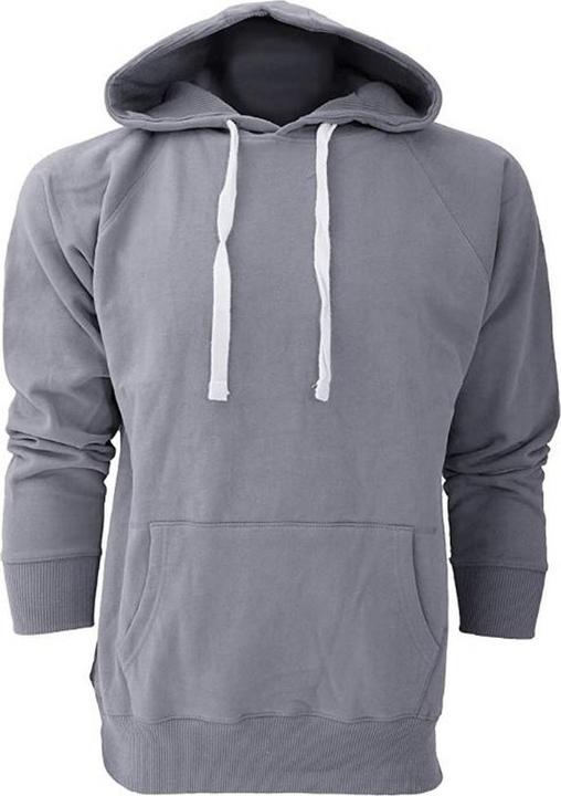 Produktbild Kapuzenjacke Superstar (XL)