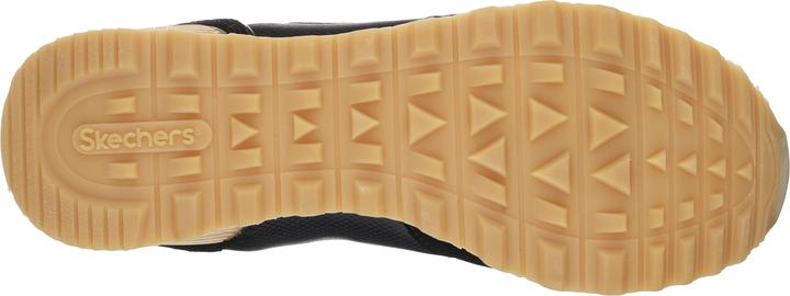 Produktbild Skechers Og 85 (35)