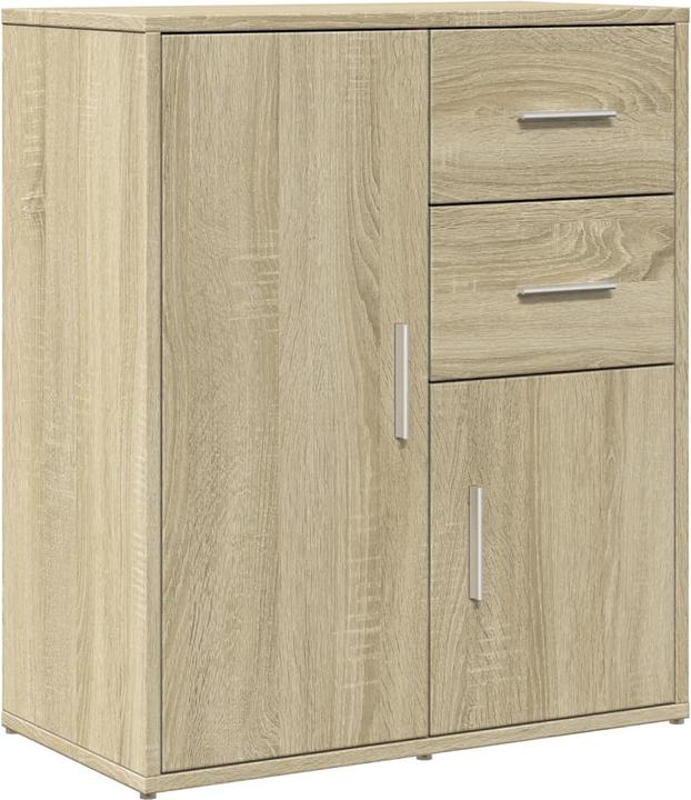 Image du produit vidaXL Sideboard (60 x 31 x 70 cm)