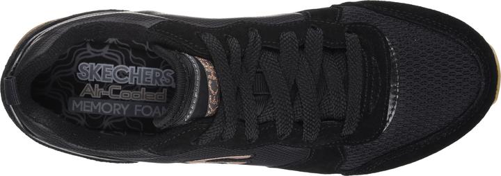 Produktbild Skechers Og 85 (35)