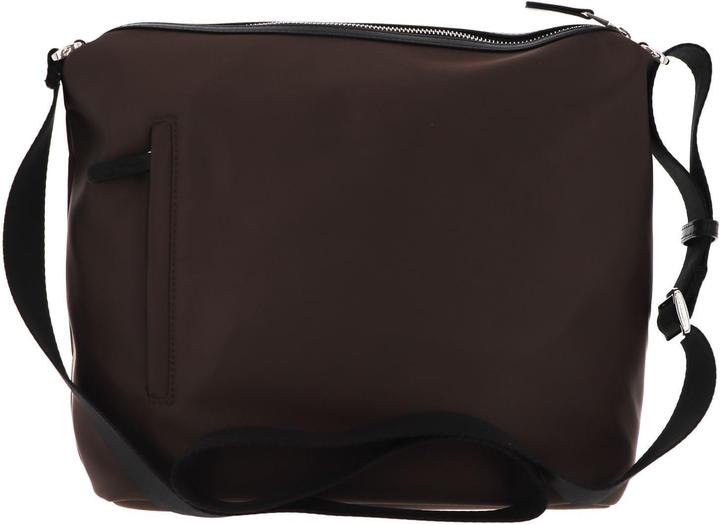 Produktbild Mandarina Duck Cacciatore Vagabondo