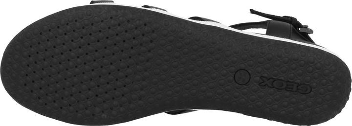 Immagine prodotto Geox D Sand.Vega A (41)