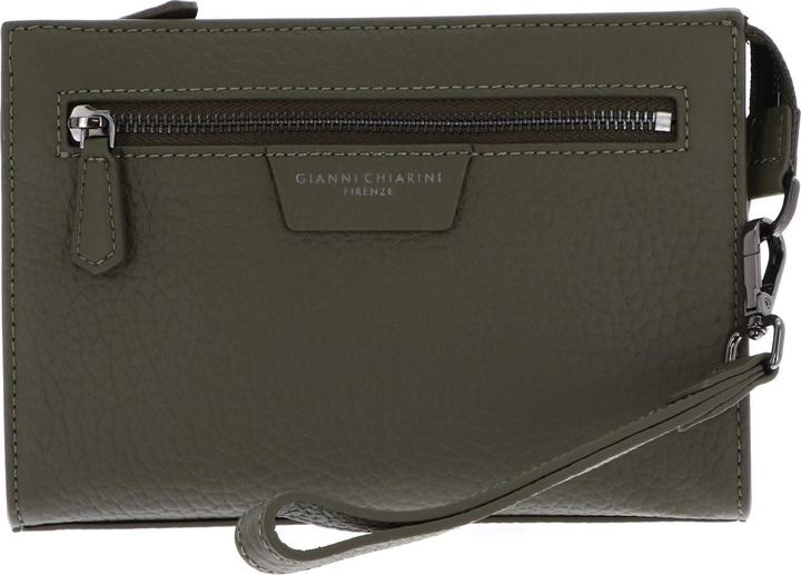 Immagine prodotto Gianni Chiarini Florence Clutch