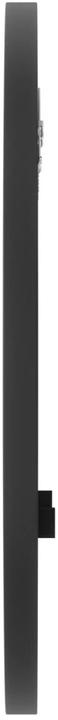 Actual product image Umbra Hub (46 x 46 cm)