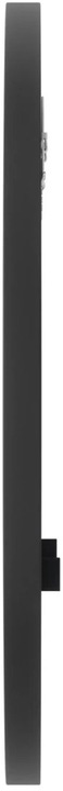 Immagine prodotto Umbra Hub (46 x 46 cm)