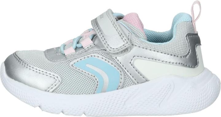 Produktbild Geox Sneaker (20)
