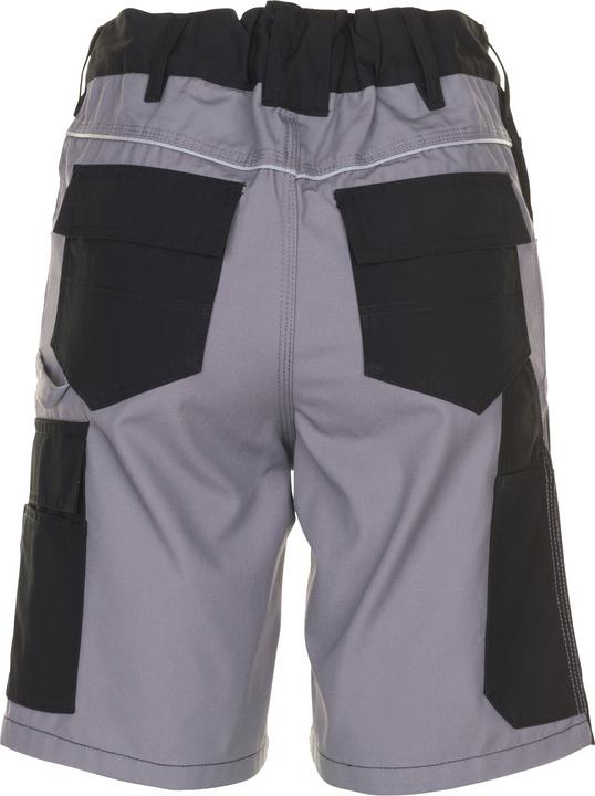 Produktbild Planam Arbeitsshorts (XL)