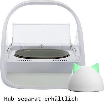 Produktbild SureFeed Connect (40 cl)