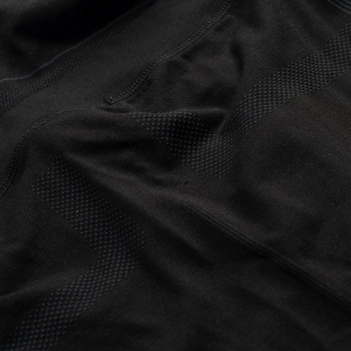 Actual product image Craft Active Intensity Pants (M)