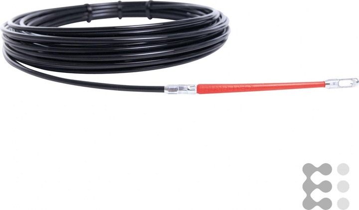 Actual product image Runpotec Runpo (15 m)