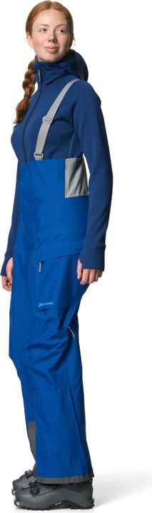 Immagine prodotto Houdini W's Rollercoaster Bib Pant (S)