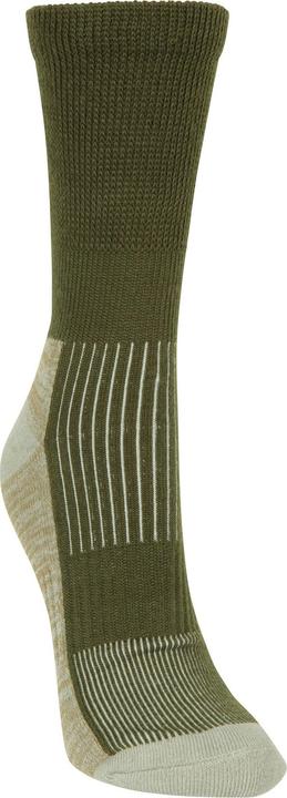 Produktbild Mountain Warehouse Stiefelsocken (37 - 40.5)
