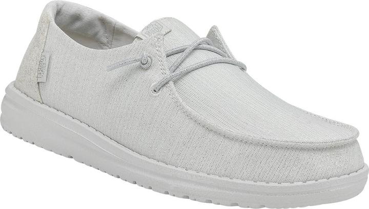 Produktbild Hey Dude Wendy Glitter (41)