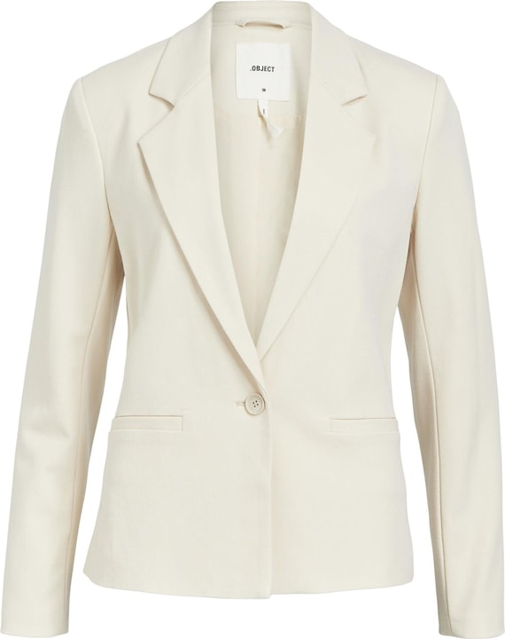 Image du produit Object OBJLISA Blazer (40)