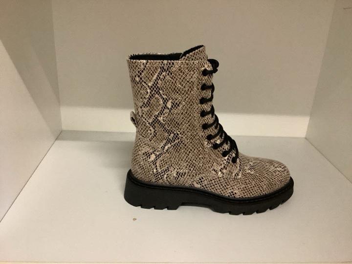 Image du produit Tamaris Stiefelette (36)