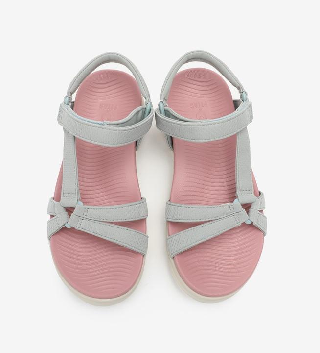 Actual product image Pitas Claire (39)