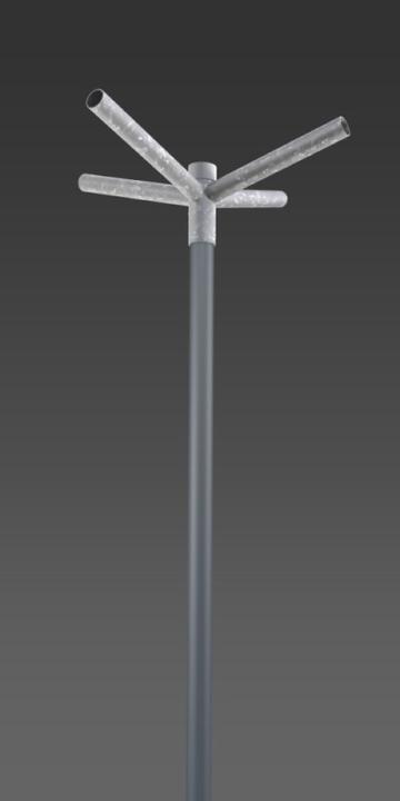 Produktbild RZB 982590.000