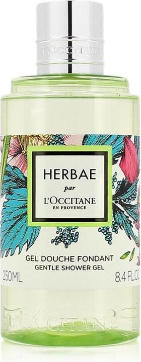 Immagine prodotto L'Occitane Herbae (250 ml)