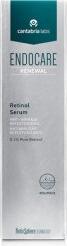 Actual product image Cantabria Labs Endocare Renewal Retinol Serum 30ml 0.2% Pure Retinol Anti-Wrinkle Retexturizing (30 ml)