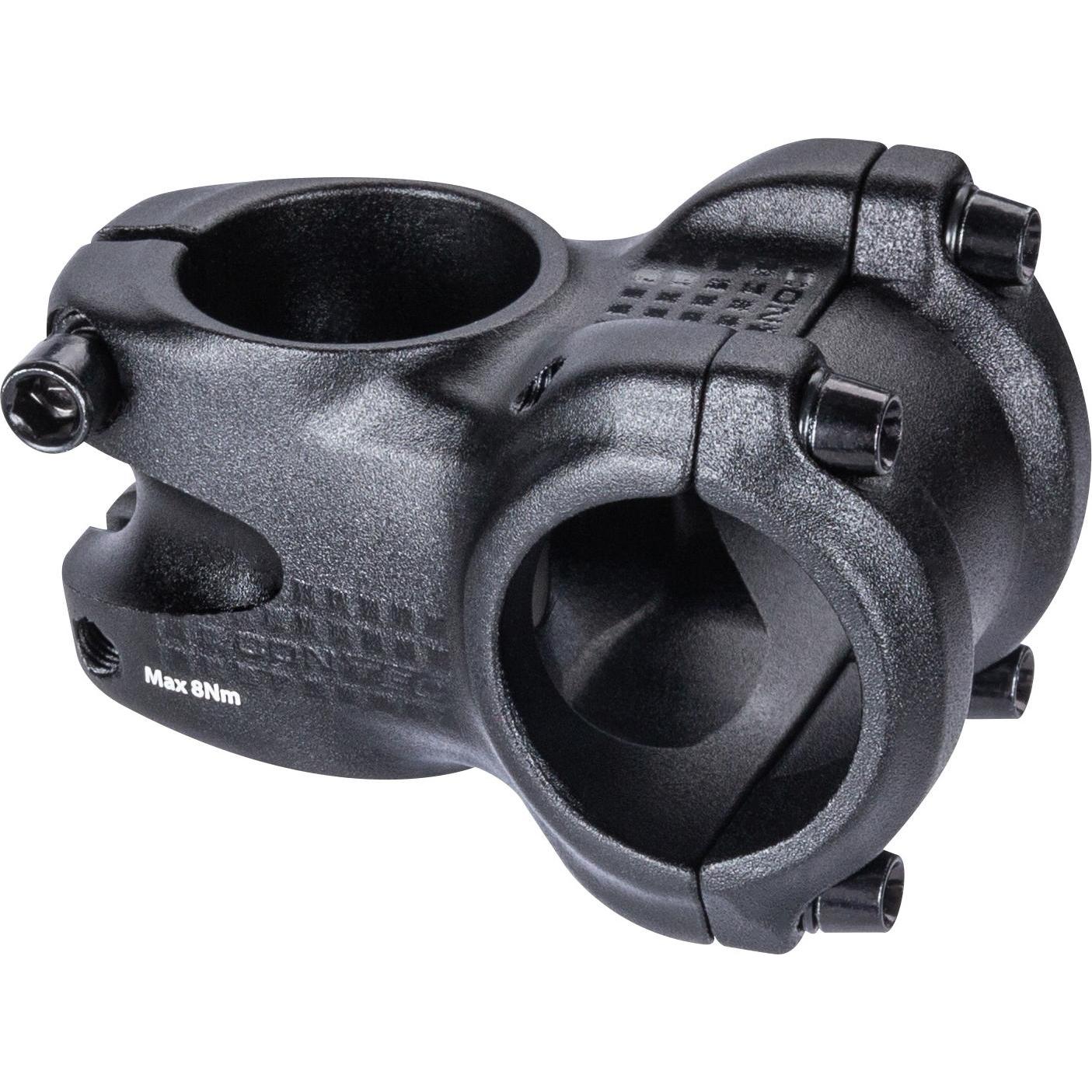 Contec, Vorbau, (55 mm, 31.80 mm)