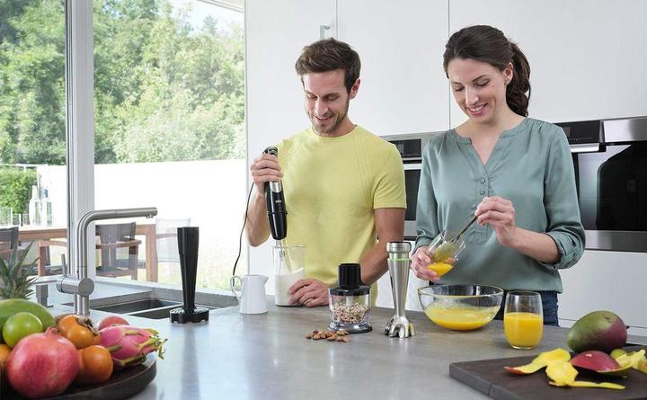 Immagine prodotto Braun Frusta MQS 050