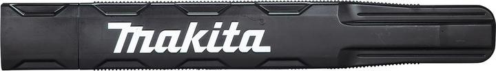 Image du produit Makita Bac de rangement 60cm (Cisaille-haie)