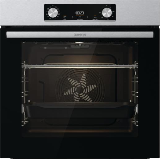 Produktbild Gorenje BO6737E02X