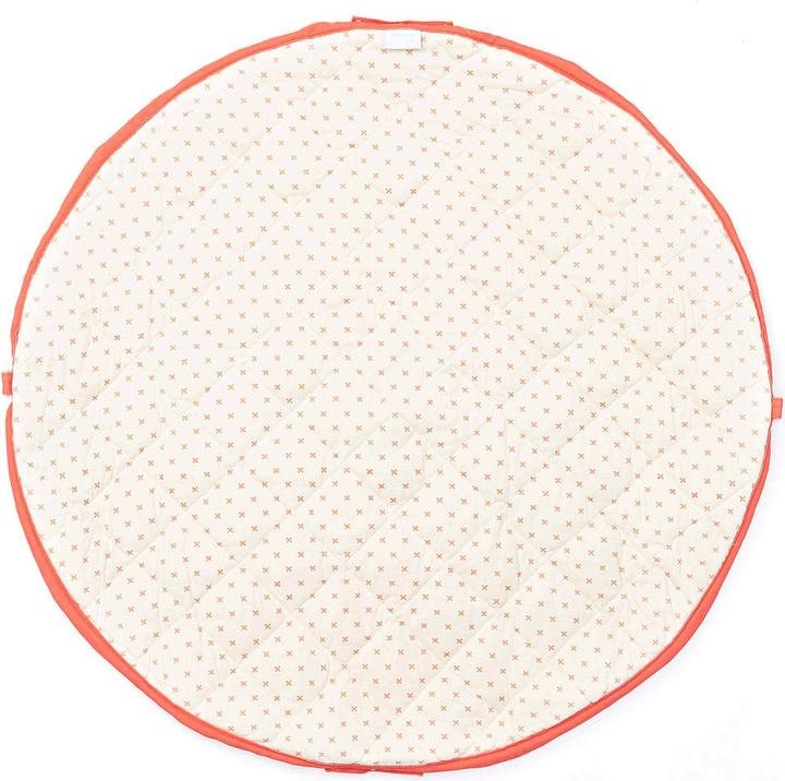 Produktbild play&go Icons