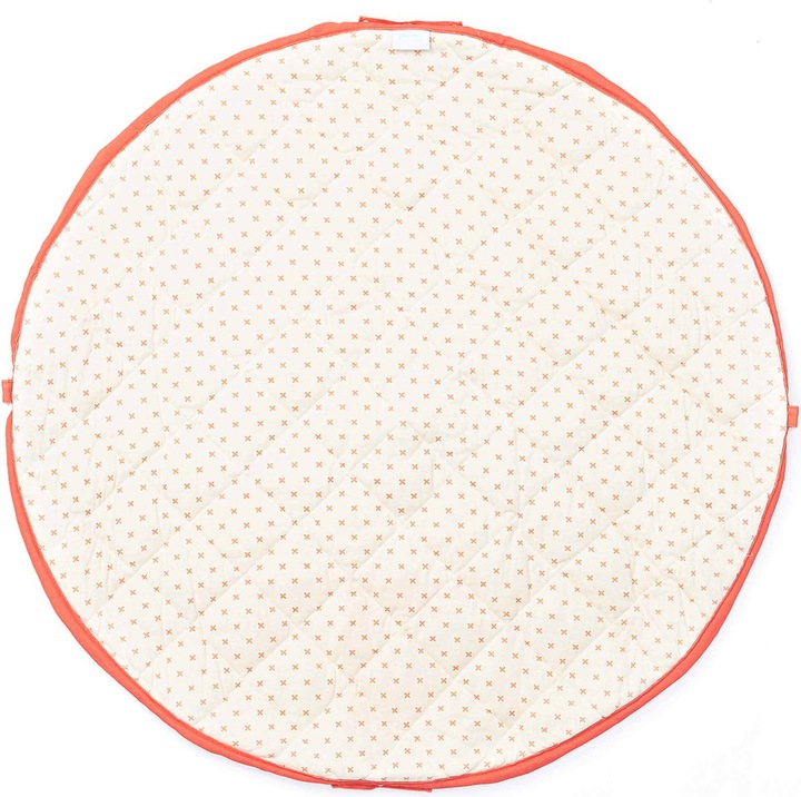 Actual product image play&go Baby play mat