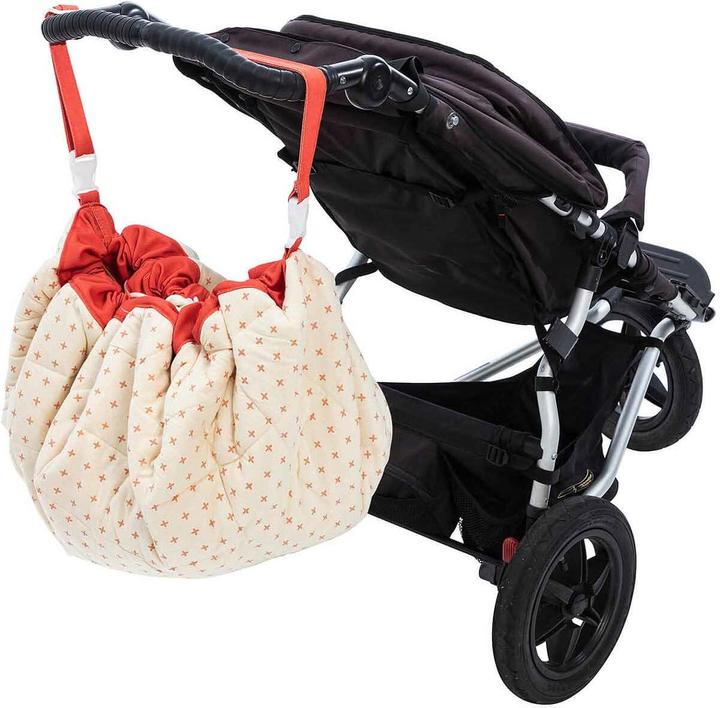 Produktbild play&go Icons