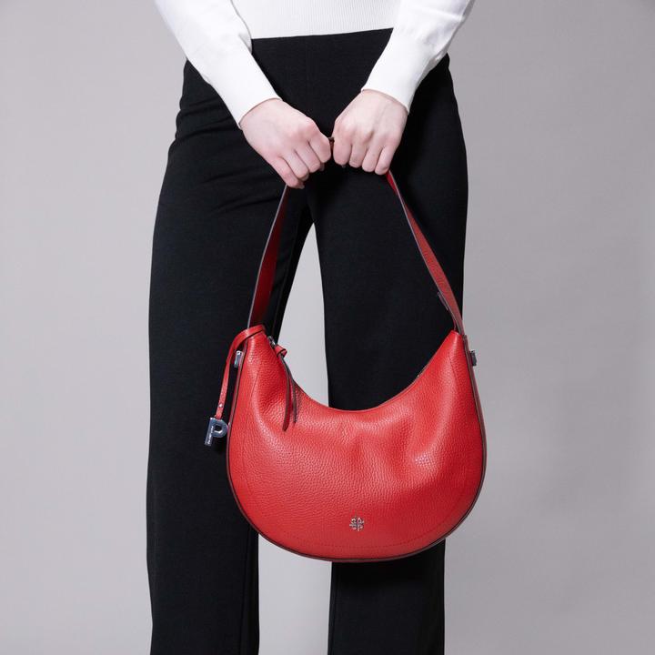 Produktbild Picard Schultertasche Hannelore