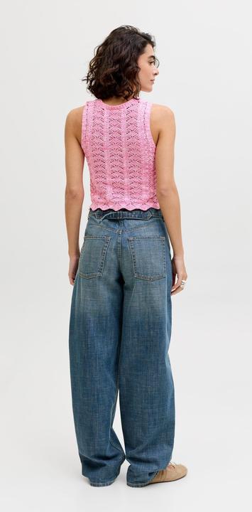 Immagine prodotto JJXX JXZURI Stricktop Stricktop (M)
