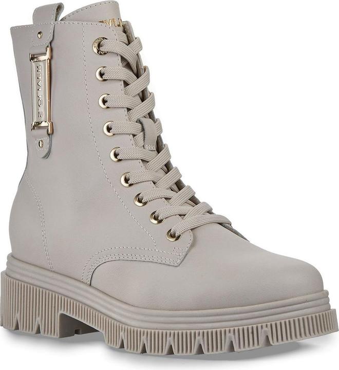 Image du produit S.Oliver Bottines (40)