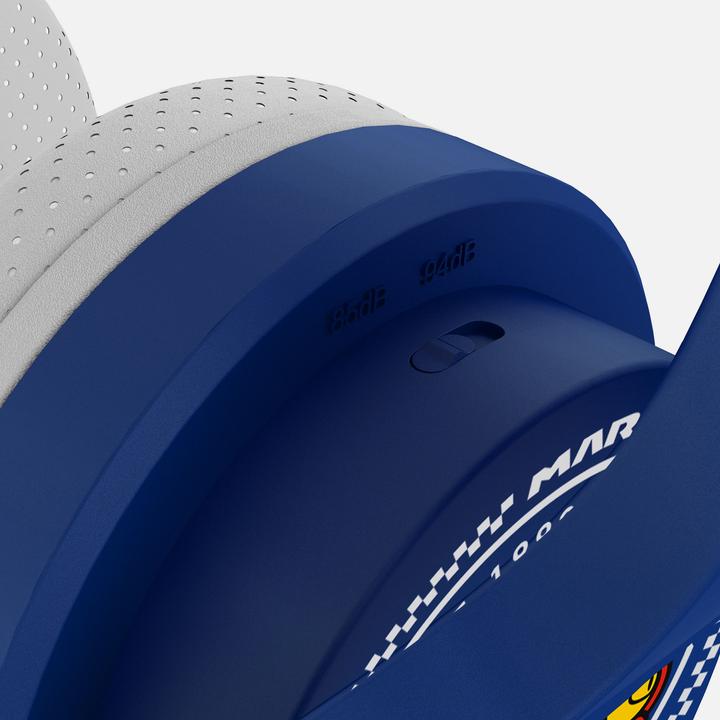 Produktbild OTL Mariokart Interactive