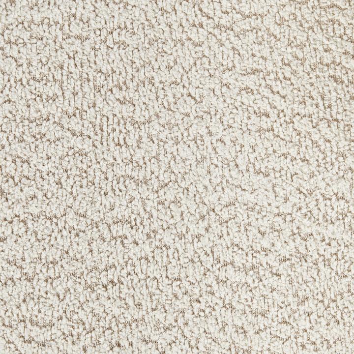 Image du produit Beliani Ava