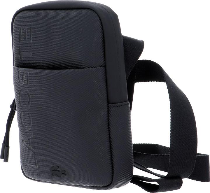 Immagine prodotto Lacoste Borsa a tracolla casual - 6394