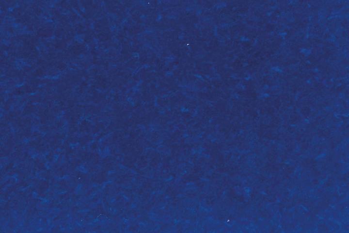 Produktbild Edding 400-E4 (Mehrfarbig, 1 mm, 4 x)